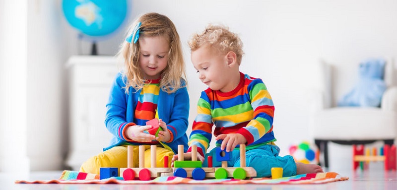 jouets éducatifs