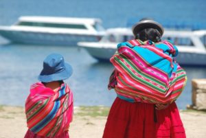 Les itinéraires à suivre lors d’un voyage en Bolivie avec les enfants