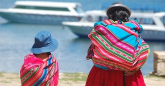 Les itinéraires à suivre lors d’un voyage en Bolivie avec les enfants