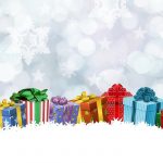 Quel cadeau offrir à un garçon de 3 ans pour noël ?