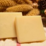 Les bonnes raisons de se laver avec un savon au lait d’ânesse