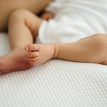 Comment choisir le matelas d’un bébé ?