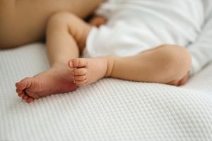 Comment choisir le matelas d’un bébé ?