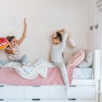 Les plus belles idées de décoration de chambre pour enfant