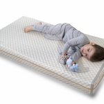 Choisir le bon sommier tapissier pour la chambre de votre petit