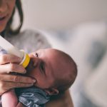 Quels équipements de puériculture choisir pour son bébé ?