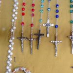 Bijoux religieux