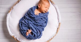 Naissance : comment préparer l'arrivée de bébé ?