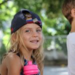 Colonie-de-vacances-6-ans