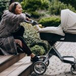 Poussette trio pour bébé Quelle est la meilleure