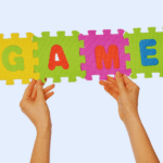 jeu éducatif